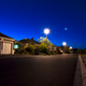 iStock